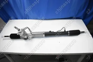 Рейка рулевая Hyundai Sonata VI (2010>)