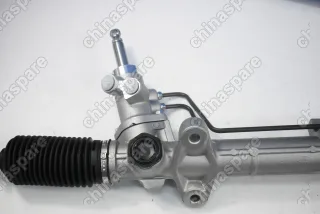 Рейка рулевая Hyundai Sonata VI (2010>)