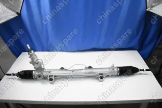 Рейка рулевая Volkswagen Transporter T5 2003-2015