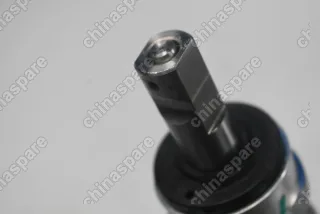 Рейка рулевая Volkswagen Transporter T5 2003-2015