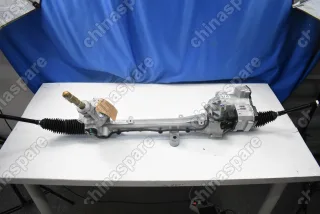 Рейка рулевая Ford Focus III 11- / Kuga I 08- / C-Max / Grand C-Max 10-