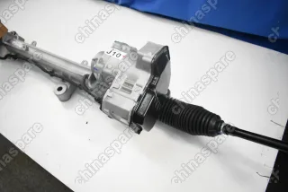 Рейка рулевая Ford Focus III 11- / Kuga I 08- / C-Max / Grand C-Max 10-