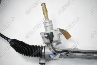 Рейка рулевая Ford Focus III 11- / Kuga I 08- / C-Max / Grand C-Max 10-