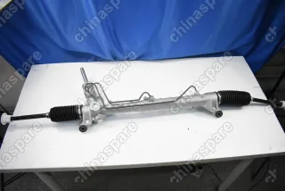 Рейка рулевая Mazda 5 2010-2015