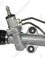 Рейка рулевая Mitsubishi Pajero/Montero III (V6, V7) 2000-2006