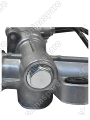 Рейка рулевая Mitsubishi Pajero/Montero III (V6, V7) 2000-2006