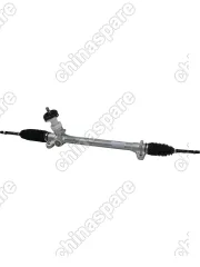 Рейка рулевая Kia Ceed 2012-2018