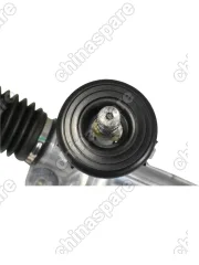 Рейка рулевая Kia Ceed 2012-2018