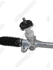 Рейка рулевая Kia Ceed 2012-2018