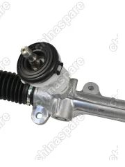 Рейка рулевая Kia Ceed 2012-2018