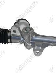 Рейка рулевая Kia Ceed 2012-2018