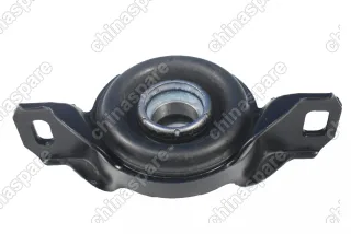 Опора промежуточная карданного вала Chery Tiggo 4WD