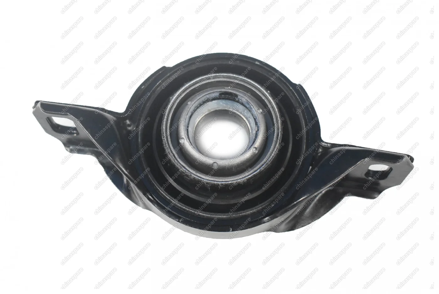 Опора промежуточная карданного вала Chery Tiggo 4WD