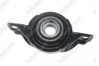 Опора промежуточная карданного вала Chery Tiggo 4WD