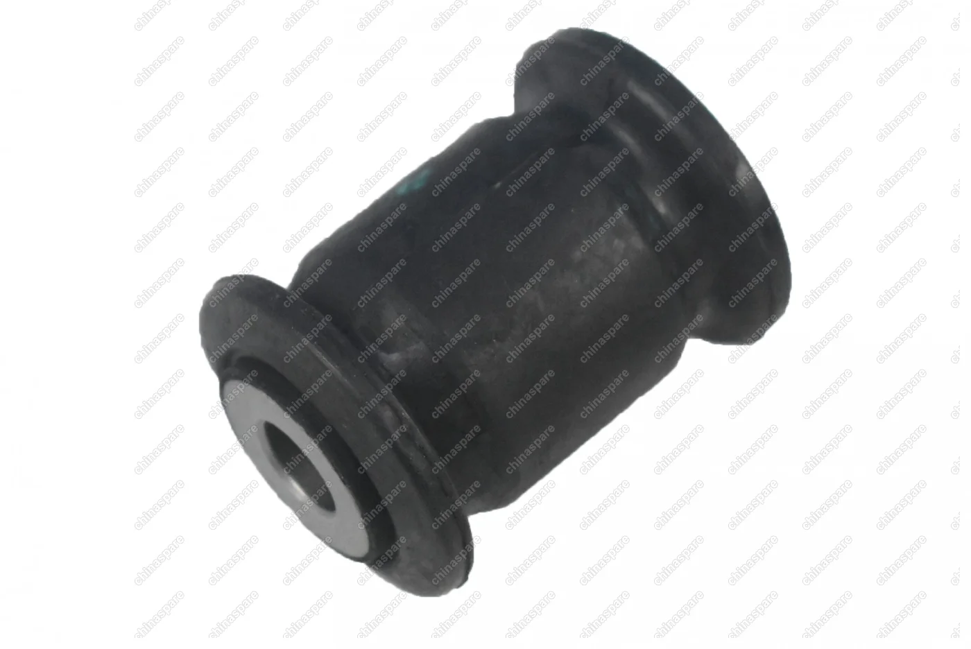 Сайлентблок переднего рычага передний Haima 7