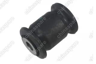 Сайлентблок переднего рычага передний Haima 7