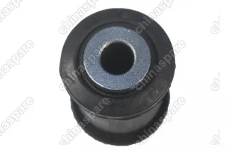 Сайлентблок переднего рычага передний Haima 7