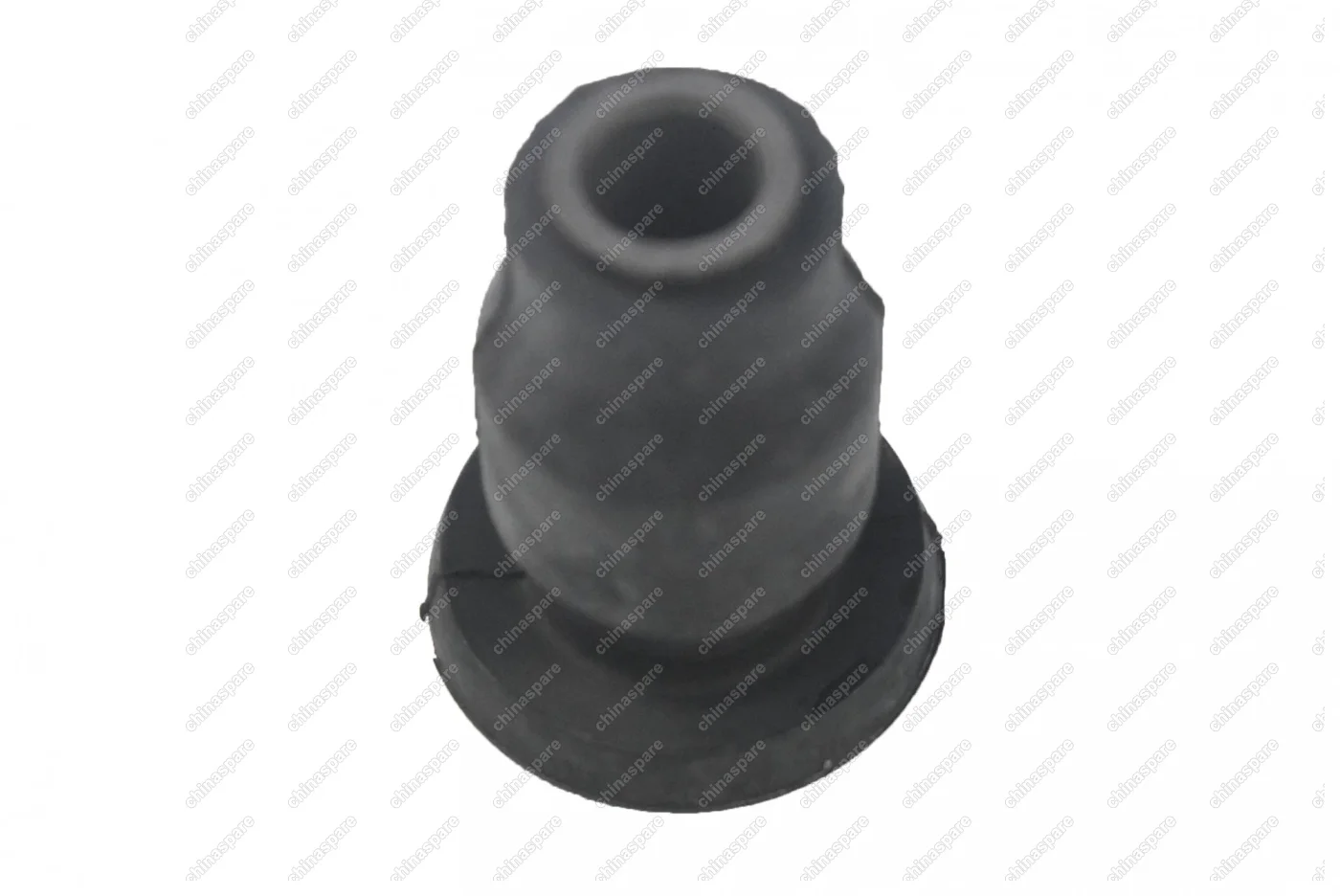 Сайлентблок переднего рычага передний Haima 3