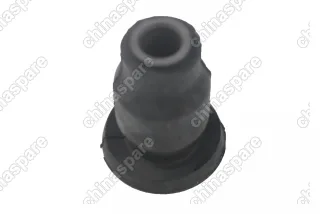 Сайлентблок переднего рычага передний Haima 3