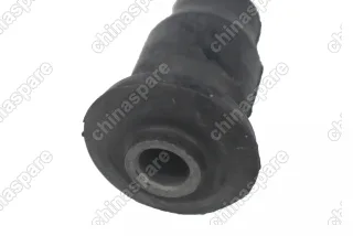 Сайлентблок переднего рычага передний Haima 3