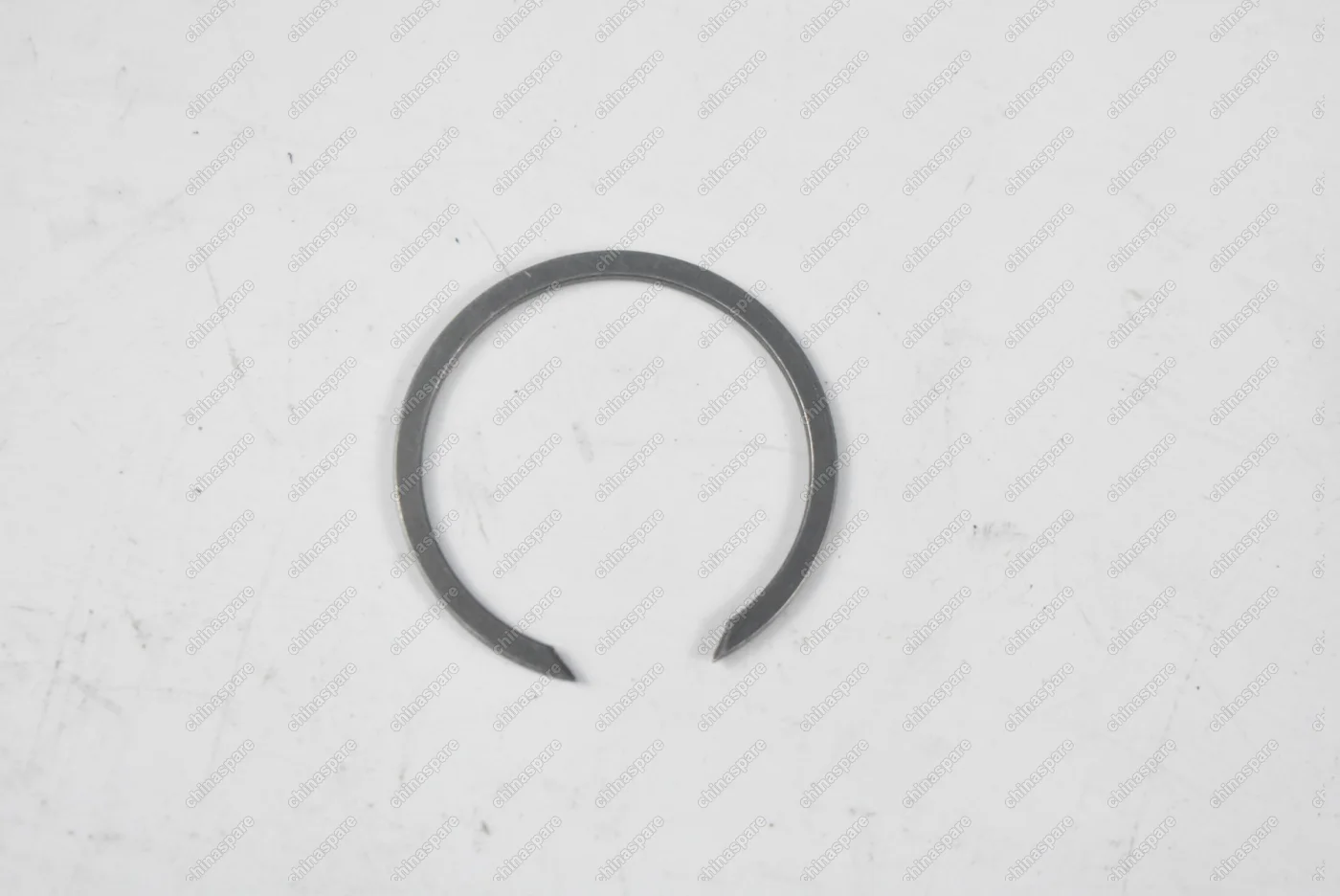 Кольцо стопорное КПП General Motors Chevrolet Aveo (T250 T255) 2008