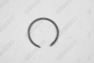 Кольцо стопорное КПП General Motors Chevrolet Aveo (T250 T255) 2008