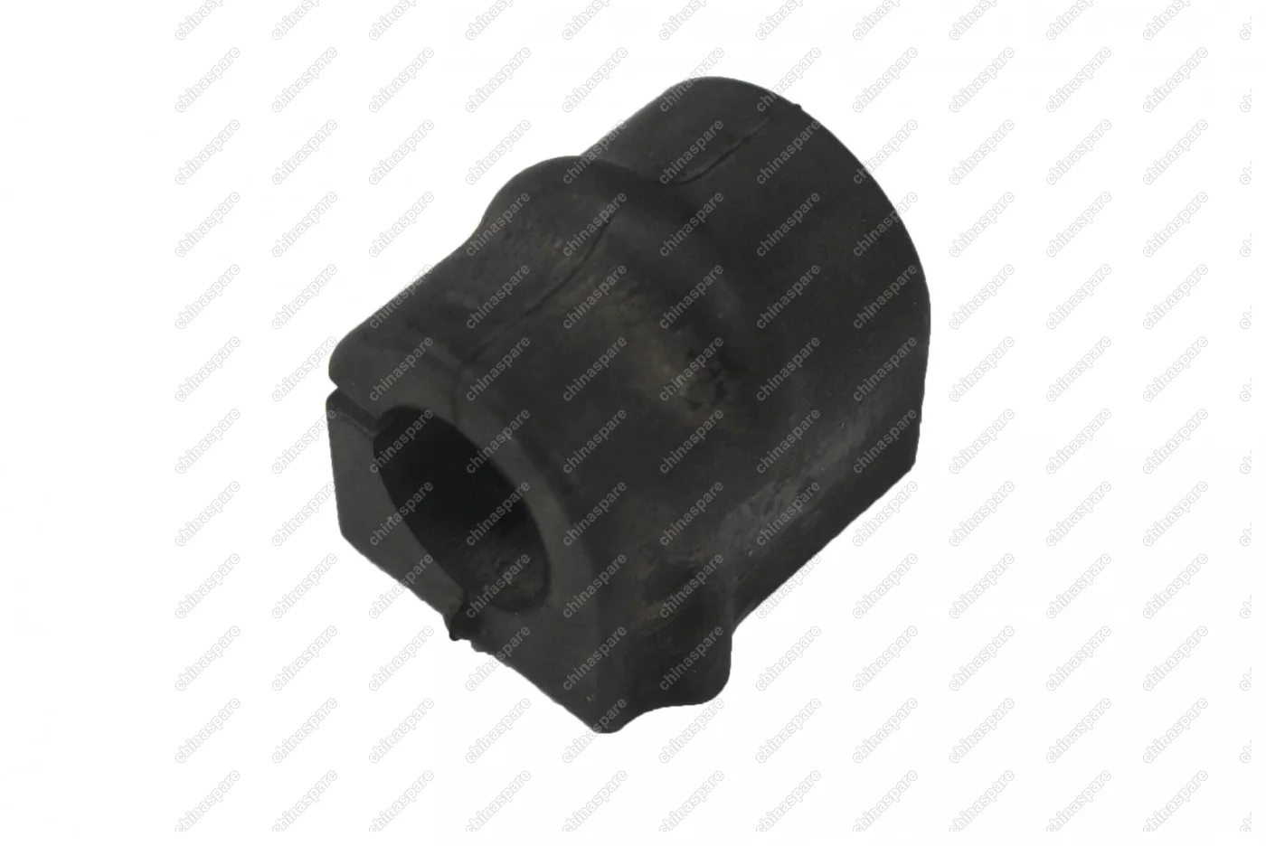 Втулка переднего стабилизатора Opel Astra H, Corsa C, Meriva A