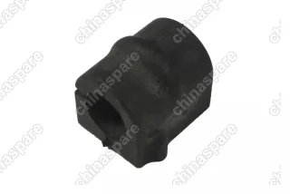 Втулка переднего стабилизатора Opel Astra H, Corsa C, Meriva A