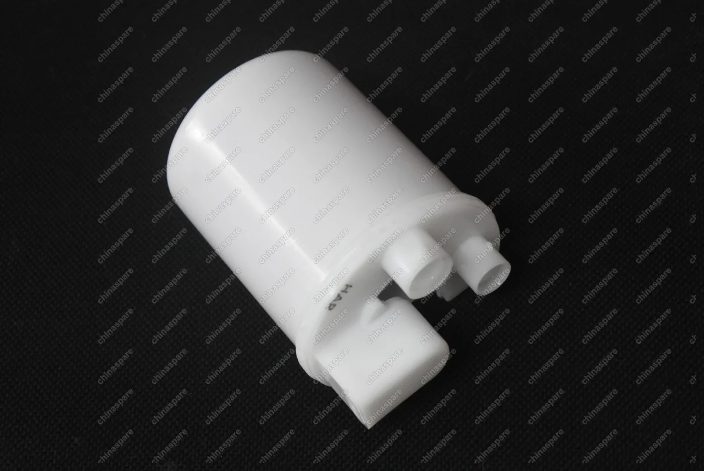 Фильтр топливный топливного насоса Kia Carnival 2005-