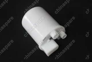 Фильтр топливный топливного насоса Kia Carnival 2005-