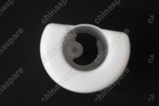 Фильтр топливный топливного насоса Kia Carnival 2005-