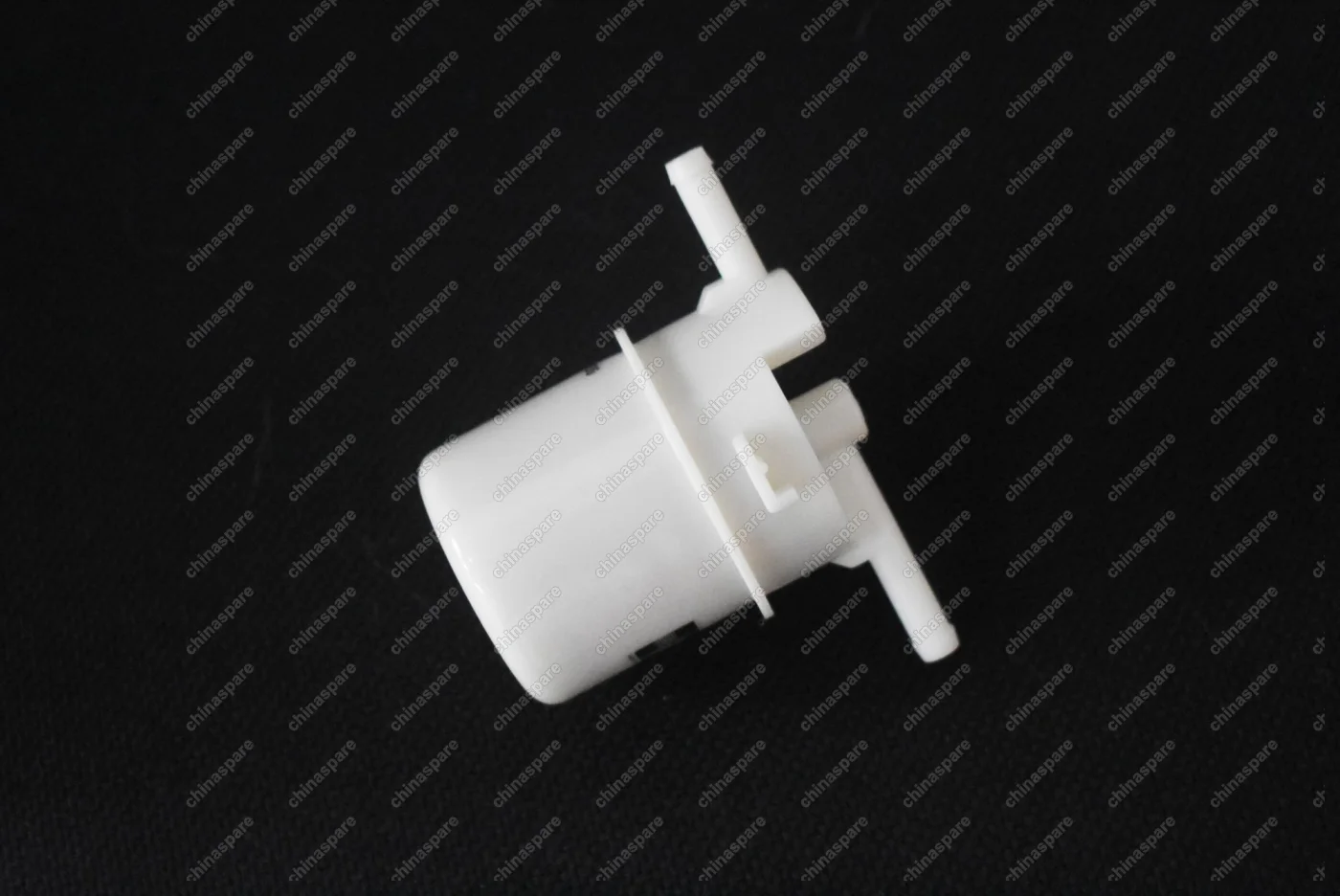 Фильтр топливный Toyota Land Cruiser 60