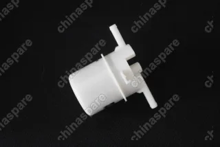 Фильтр топливный Toyota Land Cruiser 60