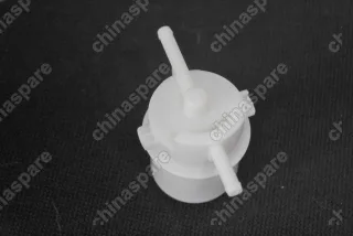 Фильтр топливный Toyota Land Cruiser 60