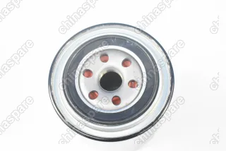 Фильтр масляный Nissan 280 ZX ZXT 78-84 / Almera I 95-00 / Bluebird 80-83