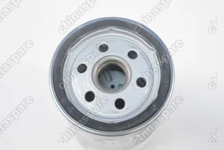 Фильтр масляный Mercedes-Benz W201/W124/W126 1.8-3.0 82-95