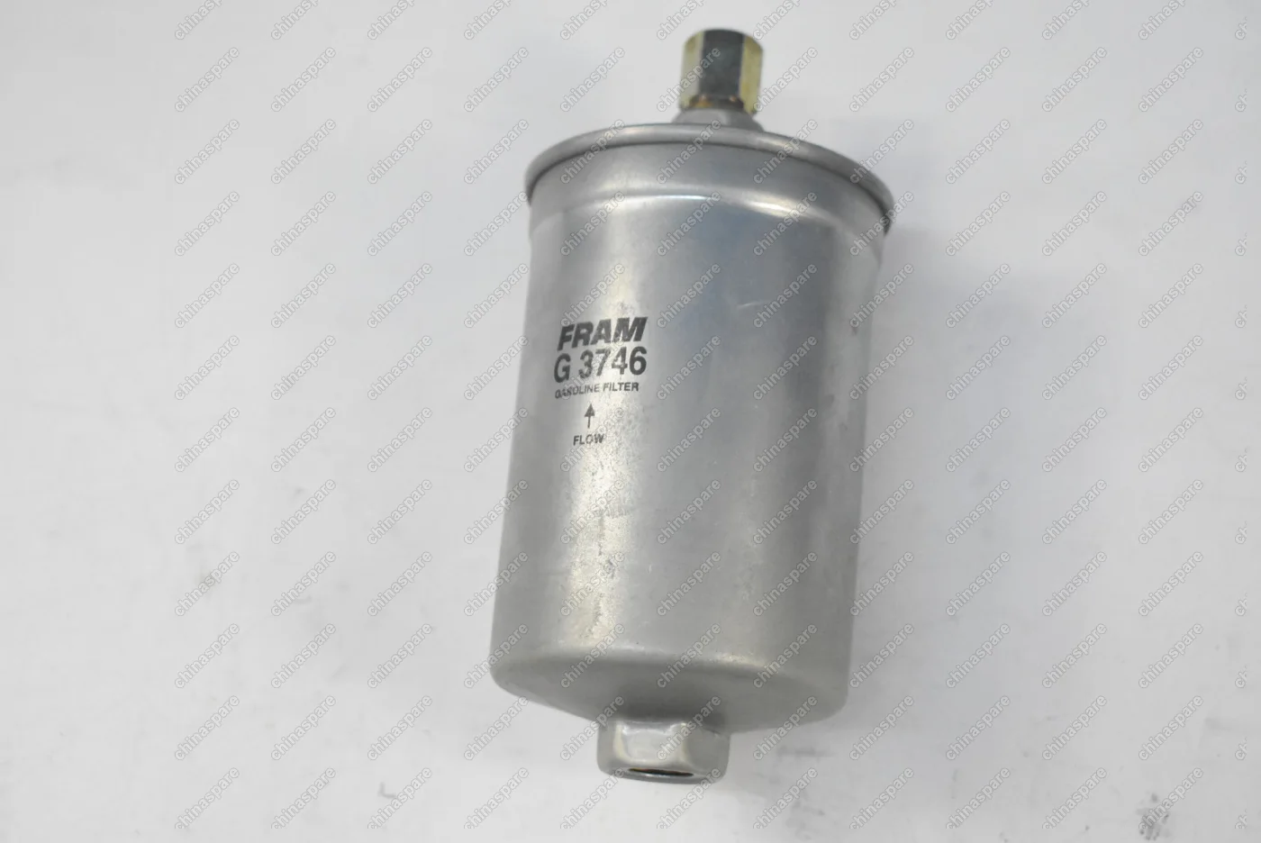 Фильтр топливный Audi / Volkswagen / SEAT