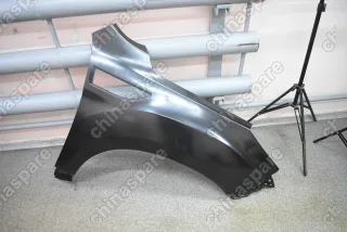 Крыло переднее правое Haval H9 (Уценка)