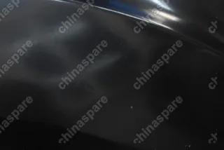 Крыло переднее правое Haval H9 (Уценка)