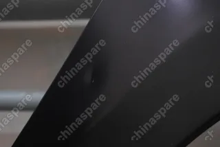 Крыло переднее правое Haval H9 (Уценка)