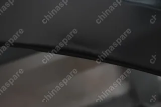 Крыло переднее правое Haval H9 (Уценка)