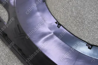 Крыло переднее правое Haval H9 (Уценка)