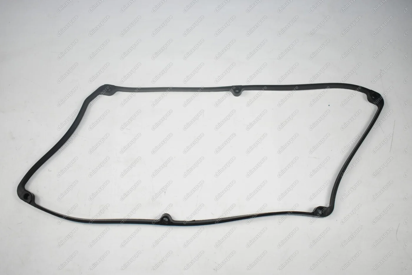 Прокладка клапанной крышки BYD F3