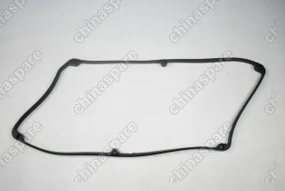 Прокладка клапанной крышки BYD F3