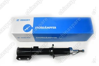 Амортизатор подвески передний Zekkert Chery Kimo, IndiS, QQ6