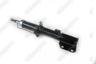 Амортизатор подвески передний Zekkert Chery Kimo, IndiS, QQ6