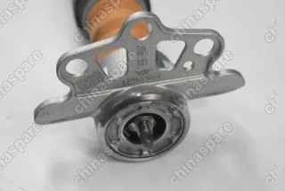 Амортизатор задний правый Opel Corsa D (2006-2015)