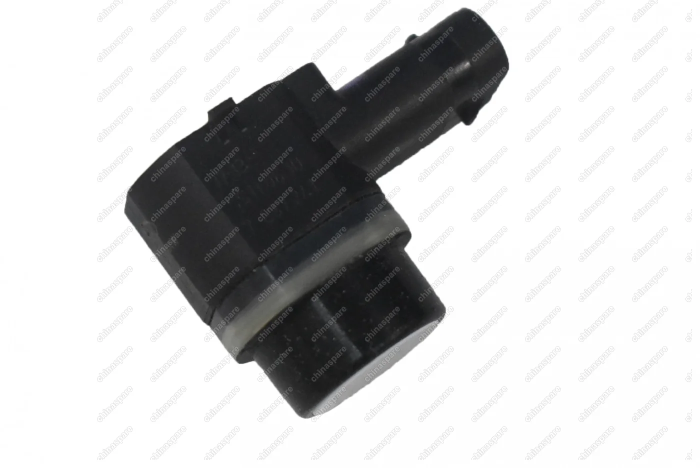 Датчик парковки передний боковой Ford Focus III 2011-