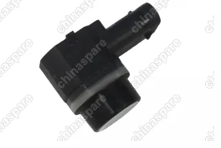 Датчик парковки передний боковой Ford Focus III 2011-