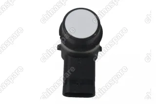 Датчик парковки передний боковой Ford Focus III 2011-